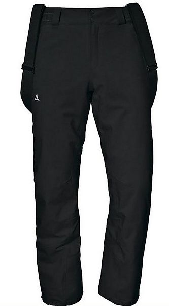 Schöffel Skihose günstig online kaufen