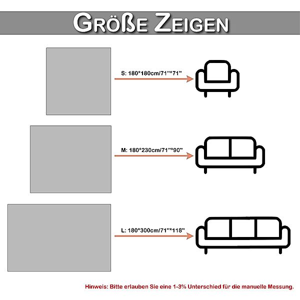 Wohndecke Kunstfelldecken Kaninchen Plüsch Decke,Soft Wohndecke günstig online kaufen