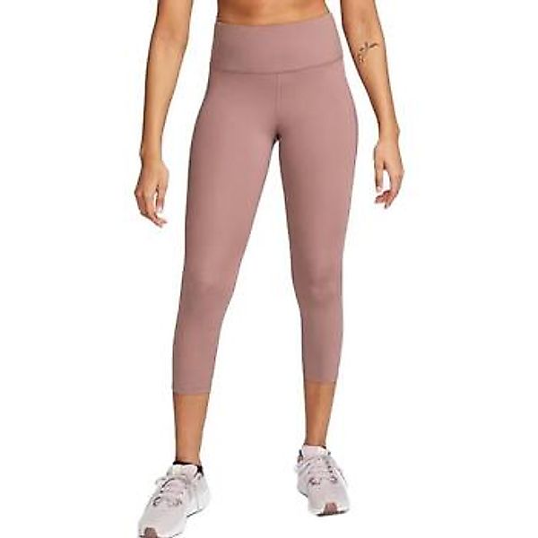 Nike  Strumpfhosen CZ9238-208 günstig online kaufen