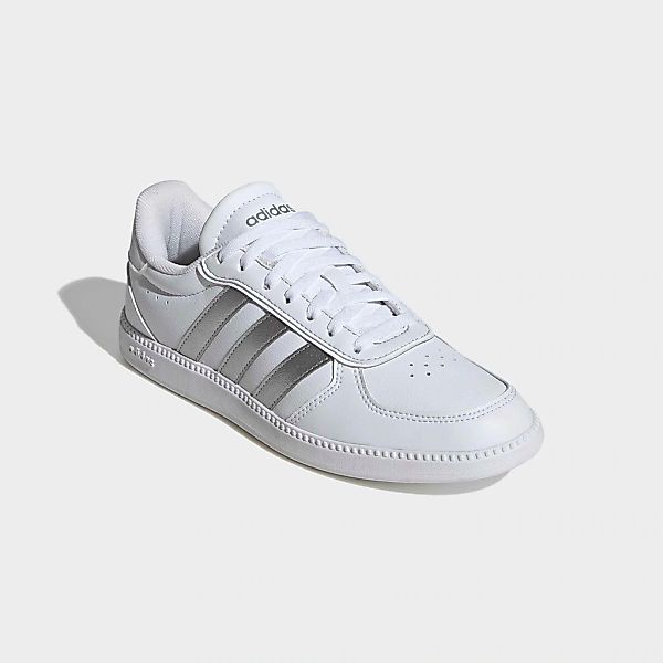 adidas Sportswear Sneaker "BREAKNET SLEEK" günstig online kaufen