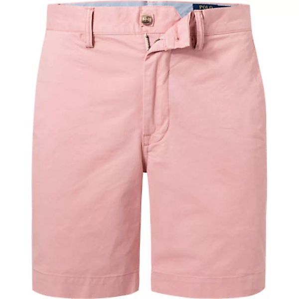 Polo Ralph Lauren Shorts 710799213/023 günstig online kaufen