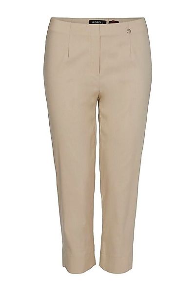 ROBELL Caprihose Caprihose Marie 07 von günstig online kaufen