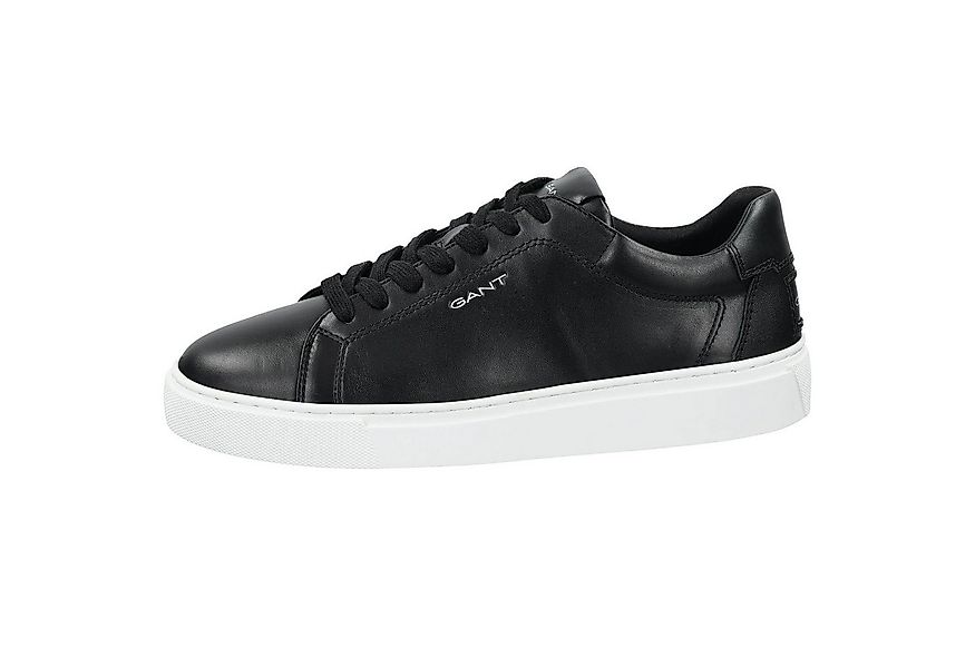 Gant Herren Sneaker Leder Mc Julien Sneaker günstig online kaufen