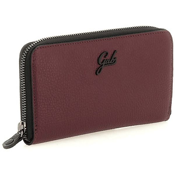 Gabs  Geldbeutel g000140nd-x2428-c4019 günstig online kaufen