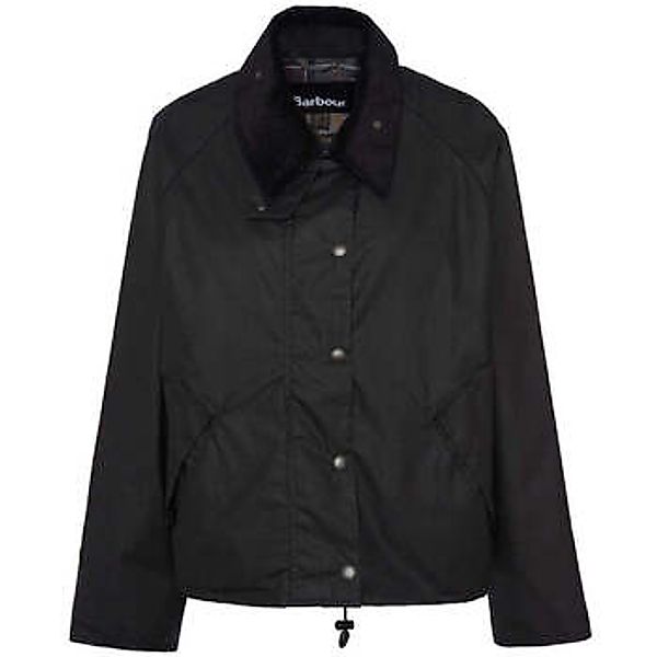 Barbour  Damen-Jacke - günstig online kaufen