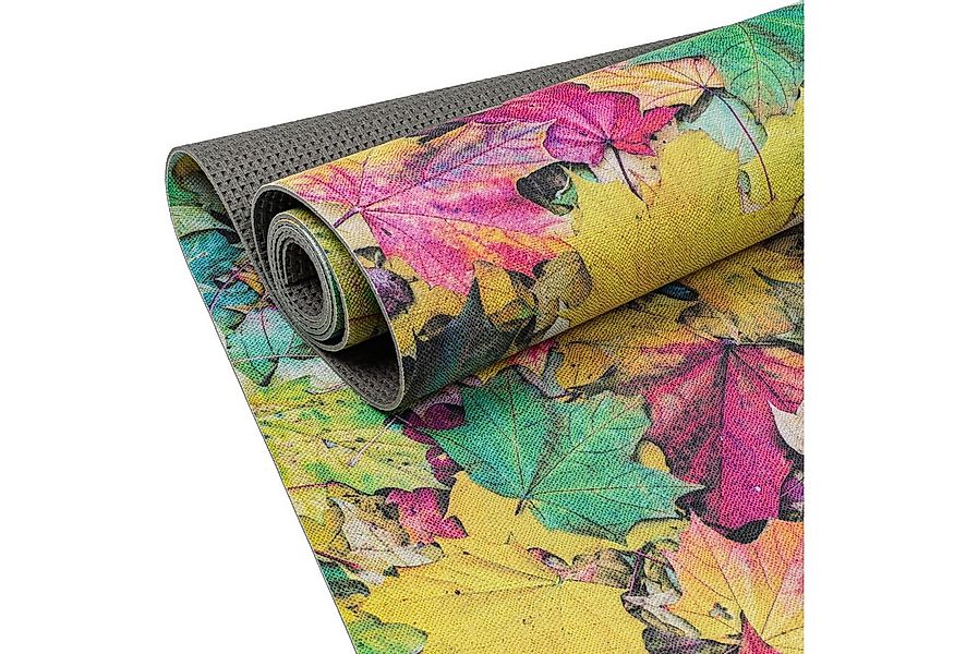 ANRO Küchenläufer RANNA Hochwertig Küchenteppich Teppich Textil, Eckig, Bod günstig online kaufen