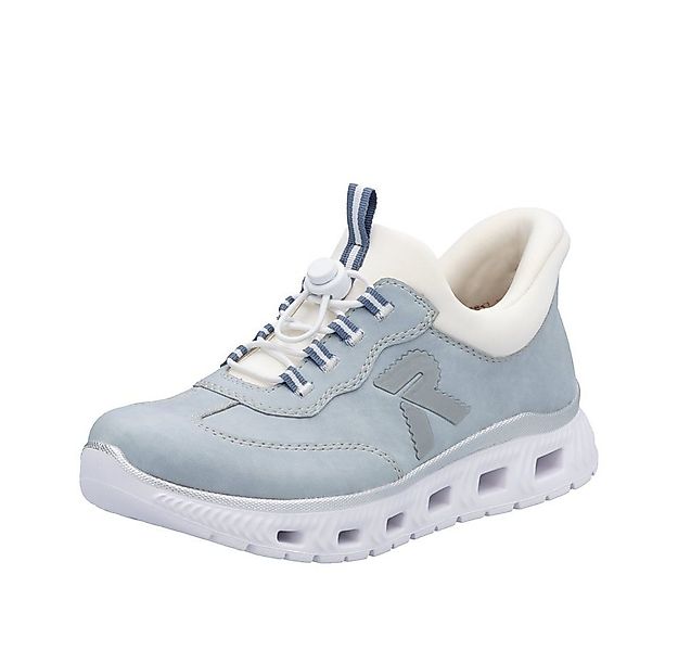 Rieker Slipper günstig online kaufen