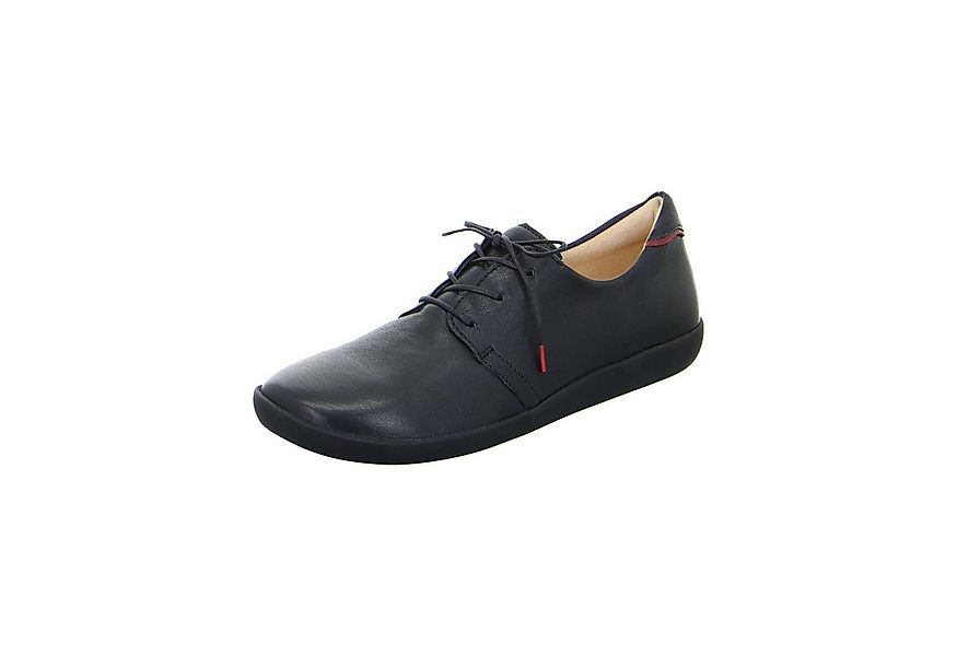 Think! Schnürschuh Nature Schnürschuh günstig online kaufen