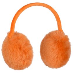McBurn Ohrenmütze (1-St) Ohrenwärmer günstig online kaufen