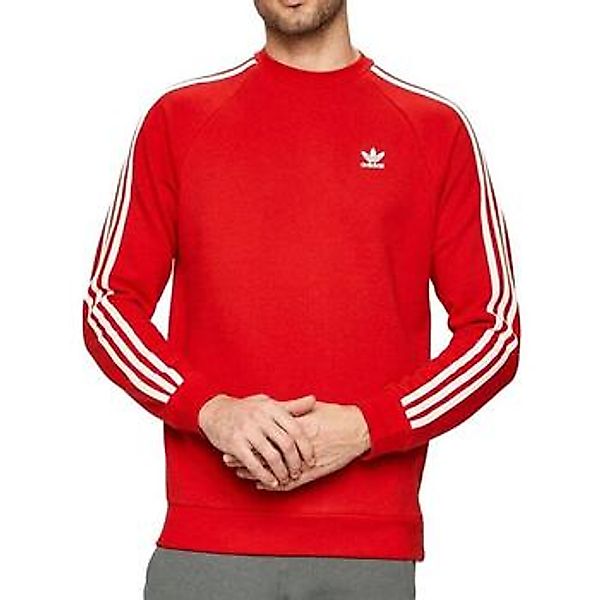 adidas  Sweatshirt GN3484 günstig online kaufen