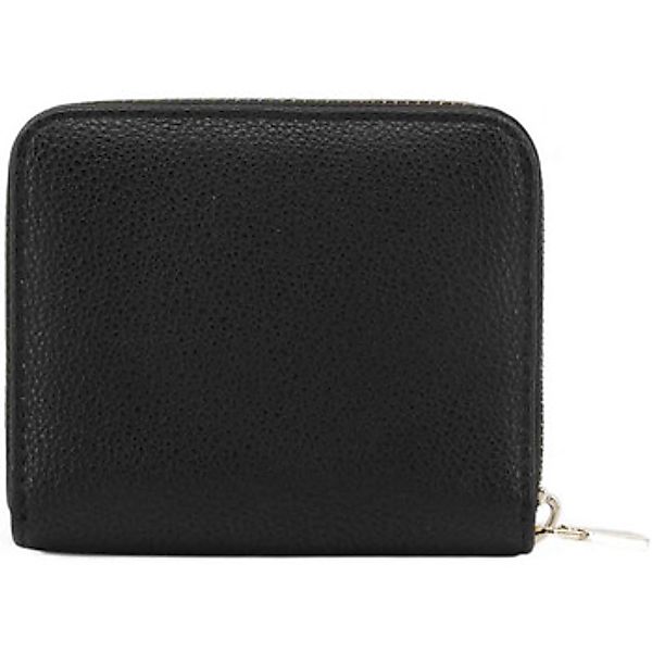 Guess  Geldbeutel swbg8546137-bla günstig online kaufen