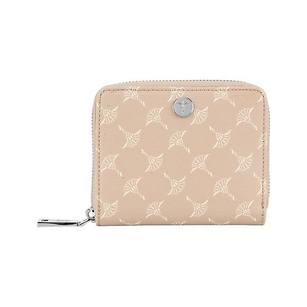 JOOP! Geldbörse Joop - Damen Geldbörse günstig online kaufen
