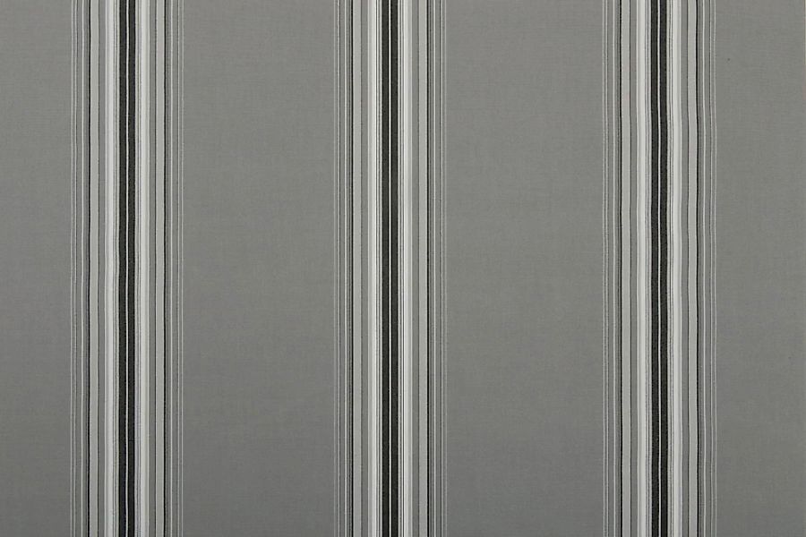 Wismar Kassettenmarkise "Classic S-Compact", Breite: 450 cm, Ausfall: 200 c günstig online kaufen