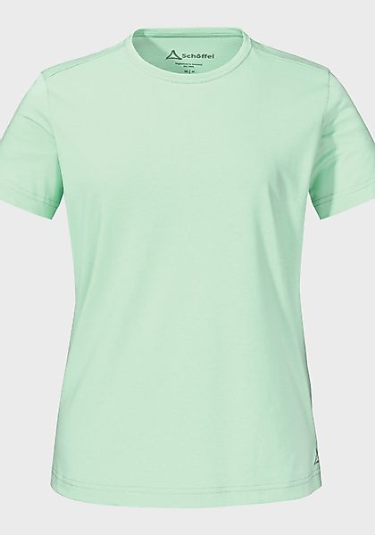 Schöffel Funktionsshirt T Shirt Buchberg L günstig online kaufen