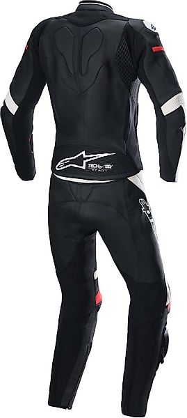 Alpinestars Motorradkombi Stella GP Plus Damen günstig online kaufen