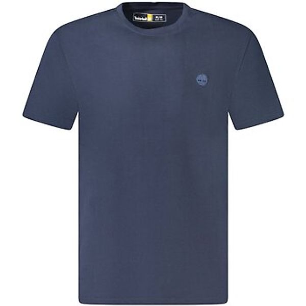 Timberland  T-Shirt TB0A2BR3_BLZ02 günstig online kaufen
