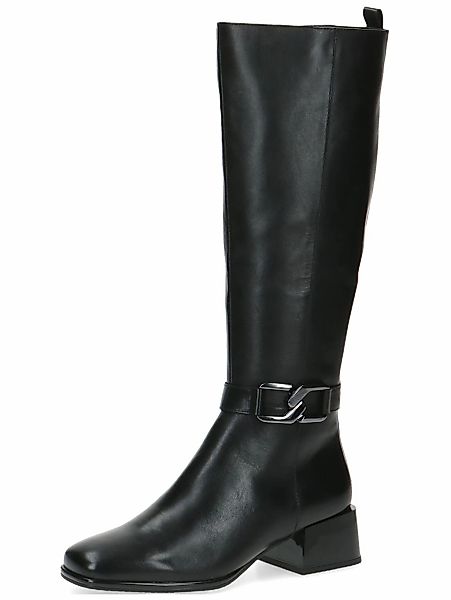 Caprice Stiefel "Caprice Stiefel Leder" günstig online kaufen