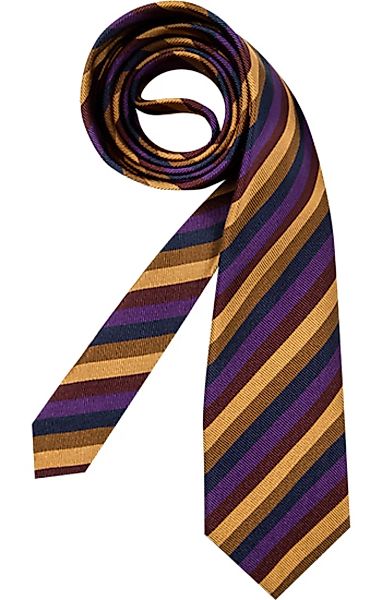 Ascot Krawatte 114556/2 günstig online kaufen