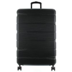 Franky Koffer A-B-S13 Spinner 75 er günstig online kaufen