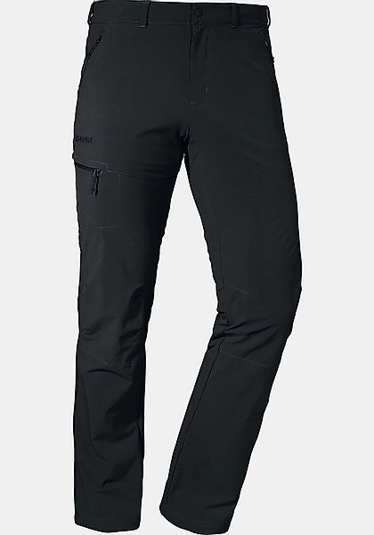 Schöffel Outdoorhose Pants Koper1 günstig online kaufen