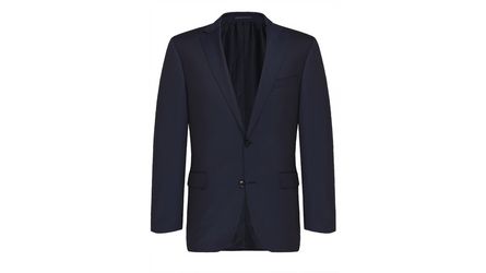 CG SV-Tobias SV Dunkelblau 102 günstig online kaufen