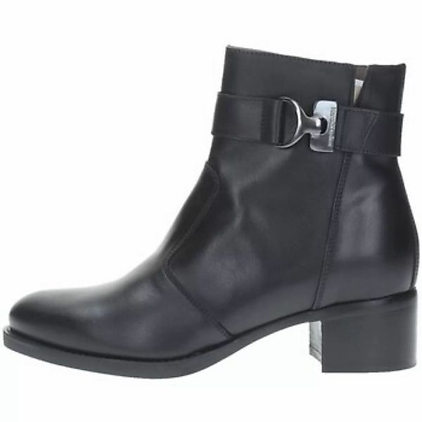 NeroGiardini  Damenstiefel - günstig online kaufen