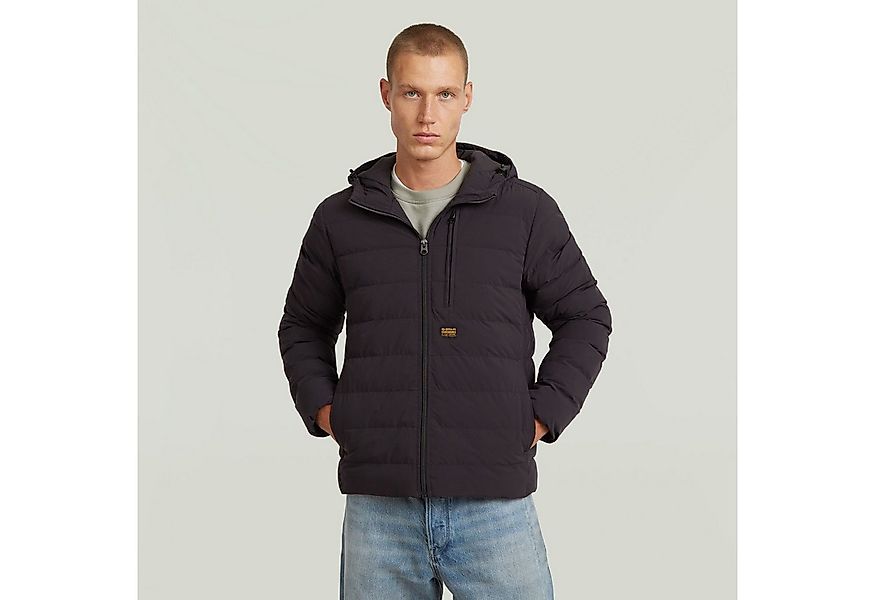 G-STAR Winterjacke günstig online kaufen