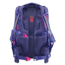 coocazoo Schulrucksack MATE, 30 Liter (1-tlg) günstig online kaufen
