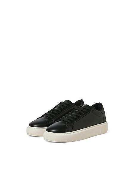 Jack & Jones JFWASPIRE CUPSOLE Sneaker Schnürschuh, Halbschuh, Freizeitsnea günstig online kaufen