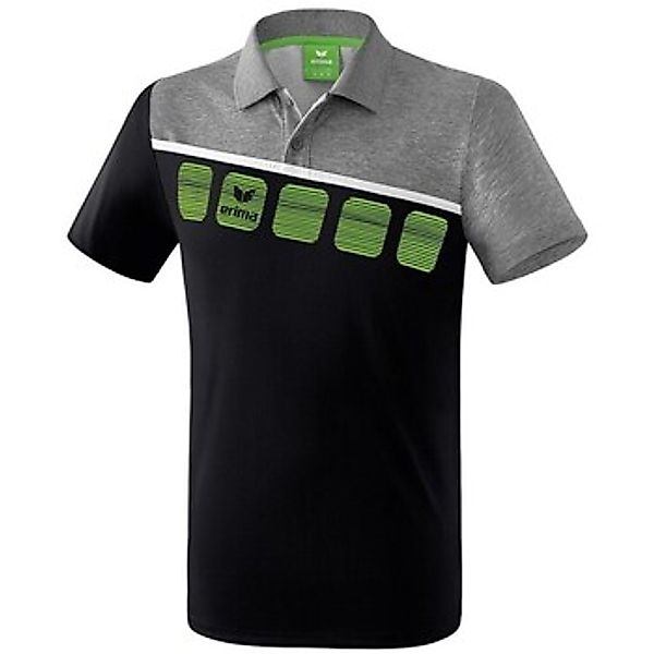 Erima  T-Shirt 5c günstig online kaufen