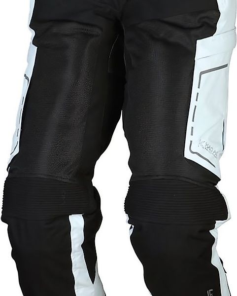 Modeka Motorradhose Hose Khao Air günstig online kaufen