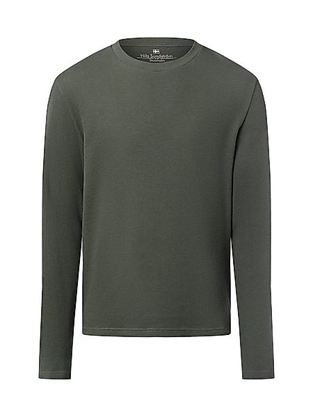 Nils Sundström Langarmshirt günstig online kaufen