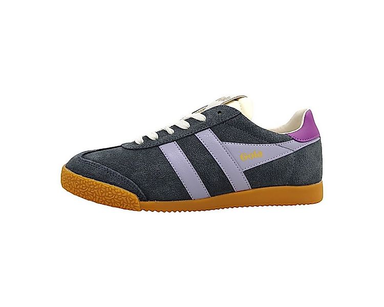 Gola sportlicher Schnürer Schnürschuh günstig online kaufen