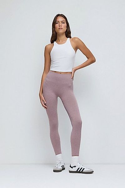 No Matter What Leggings Nahtlose Sport Leggings günstig online kaufen