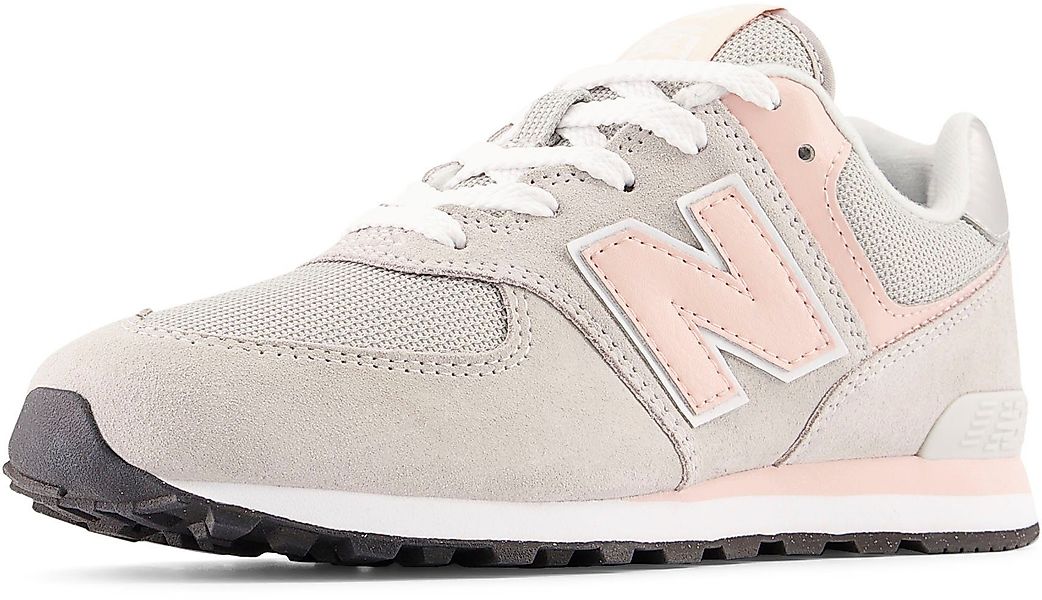 New Balance 574 Sneaker günstig online kaufen