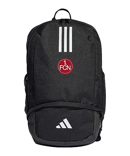 adidas Performance Freizeittasche adidas Performance 1. günstig online kaufen