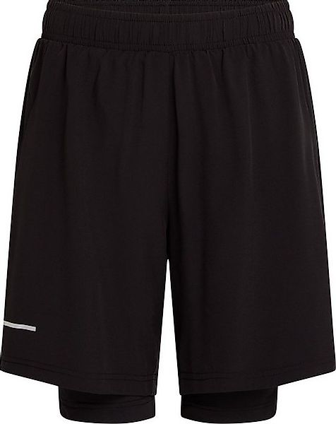 Energetics Laufshorts Da.-Shorts Isolda II W günstig online kaufen