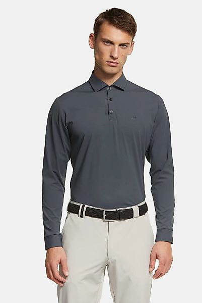 MEYER T-Shirt "Bryson" High Performance, aus der Golf Serie günstig online kaufen