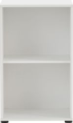 Schildmeyer Aktenregal Serie 400 günstig online kaufen