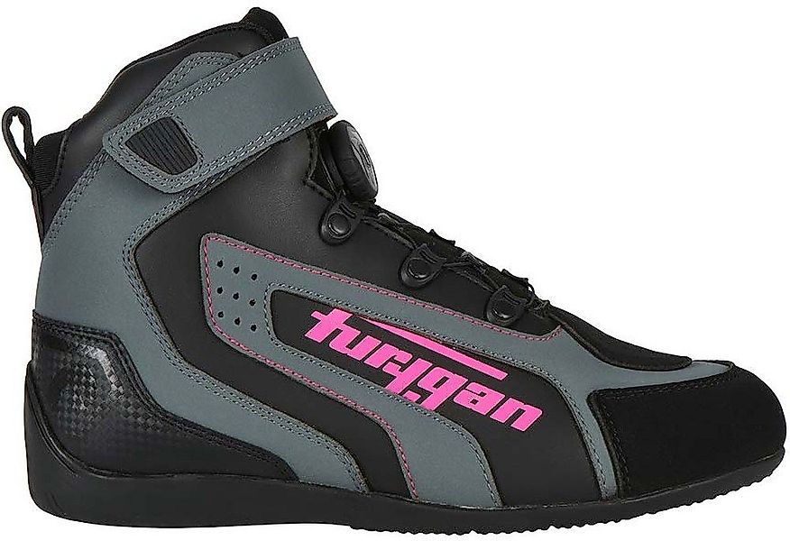 Furygan 3136-150 Shoes V4 Lady Easy D3O Motorradstiefel günstig online kaufen