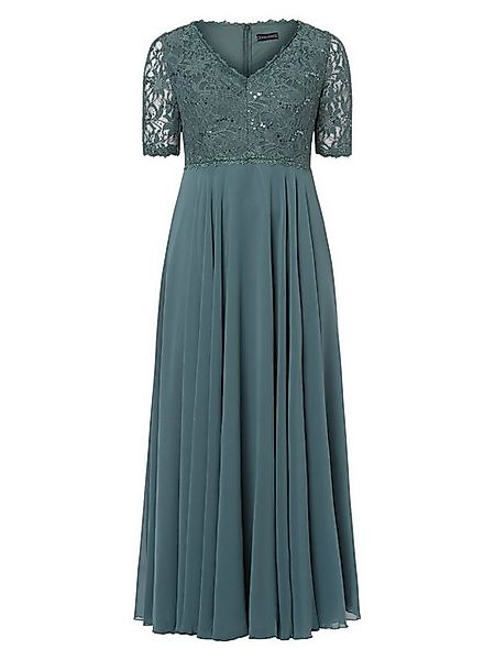 Ambiance Abendkleid günstig online kaufen