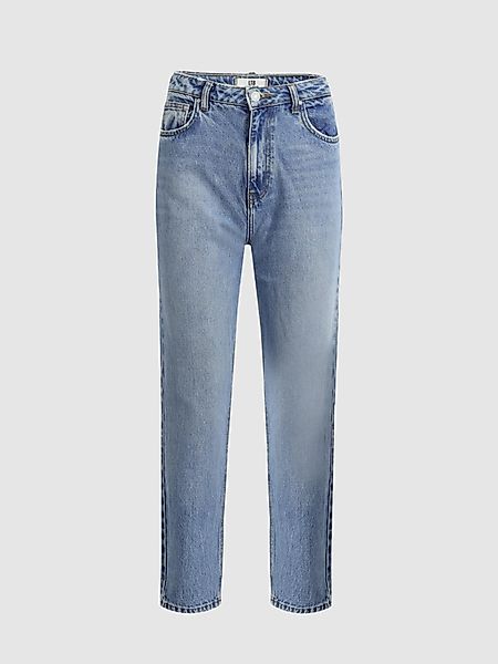 LTB Mom-Jeans günstig online kaufen