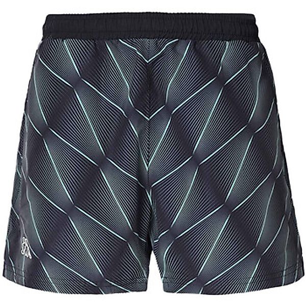 Kappa  Badeshorts 331B4WW günstig online kaufen