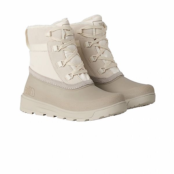 The North Face Winterstiefel "W SHELLISTA V SHORTY WP" Winterschuhe, Winter günstig online kaufen