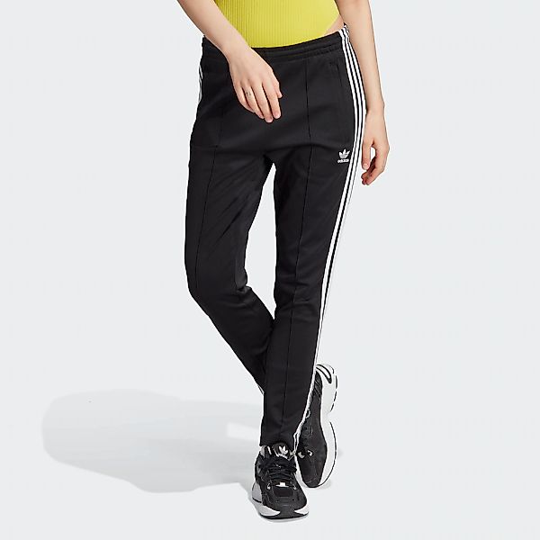 adidas Originals Sporthose "SST CLASSIC TP", (1 tlg.), Superstar Trackpant, günstig online kaufen