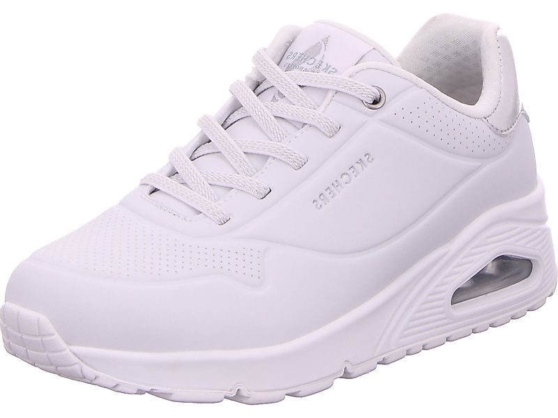 Skechers Uno - SHIMMER AWAY Sneaker günstig online kaufen
