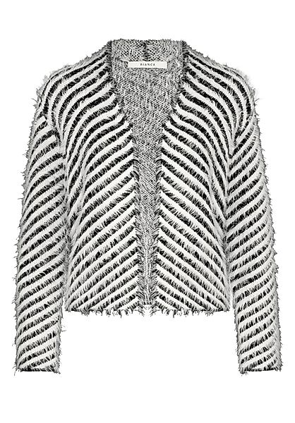 bianca Strickpullover günstig online kaufen