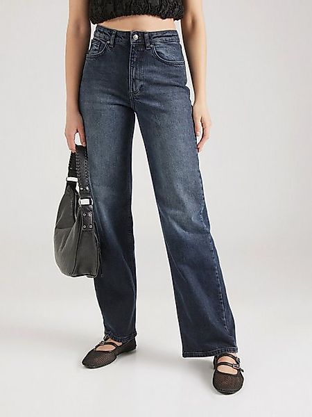 ONLY Weite Jeans ONLJuicy (1-tlg) Weiteres Detail günstig online kaufen