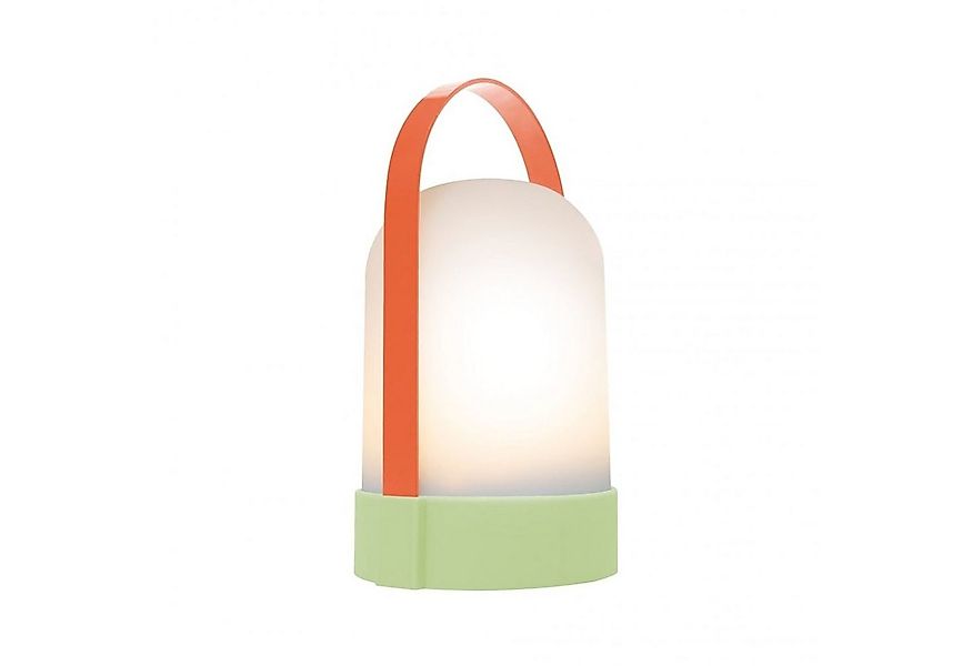 Remember LED Tischleuchte Uri Juna günstig online kaufen