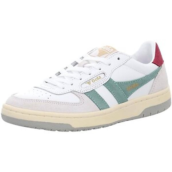Gola  Sneaker Torpedo Leather günstig online kaufen